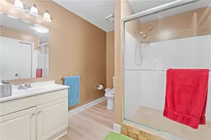 2174 Martin Way, Jonesboro, GA 30236 - Photo 24