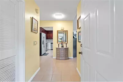 2174 Martin Way, Jonesboro, GA 30236 - Photo 20