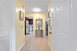2174 Martin Way, Jonesboro, GA 30236 - Photo 20