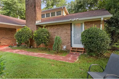 2174 Martin Way, Jonesboro, GA 30236 - Photo 36