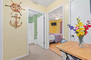 2174 Martin Way, Jonesboro, GA 30236 - Photo 28