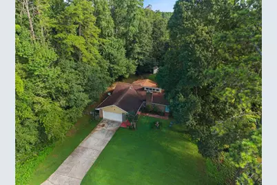 2174 Martin Way, Jonesboro, GA 30236 - Photo 48