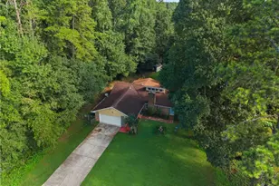 2174 Martin Way, Jonesboro, GA 30236 - Photo 48