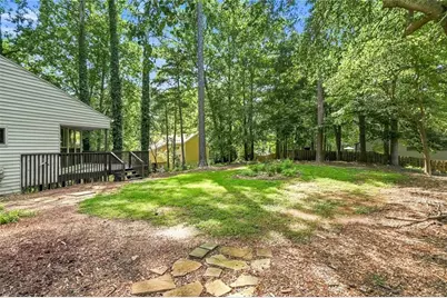 8810 North Mount Drive, Alpharetta, GA 30022 - Photo 30