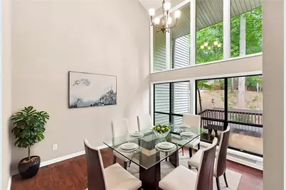 8810 North Mount Drive, Alpharetta, GA 30022 - Photo 4