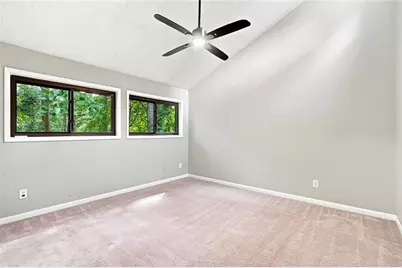 8810 North Mount Drive, Alpharetta, GA 30022 - Photo 22