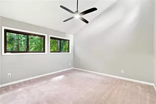 8810 N Mt Dr, Alpharetta, GA 30022 - Photo 22