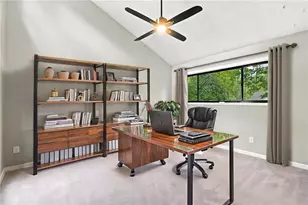 8810 N Mt Dr, Alpharetta, GA 30022 - Photo 18