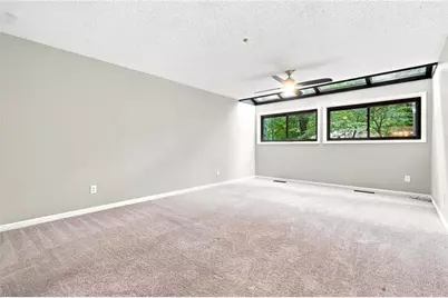 8810 North Mount Drive, Alpharetta, GA 30022 - Photo 14
