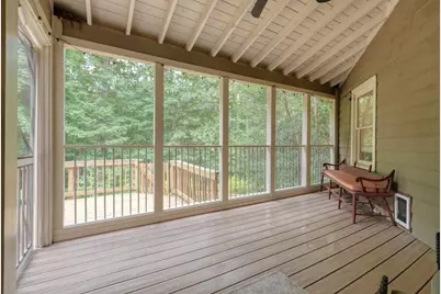 241 Morning Mist Way, Woodstock, GA 30189 - Photo 68