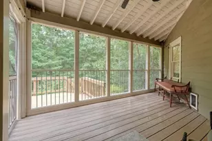 241 Morning Mist Way, Woodstock, GA 30189 - Photo 68