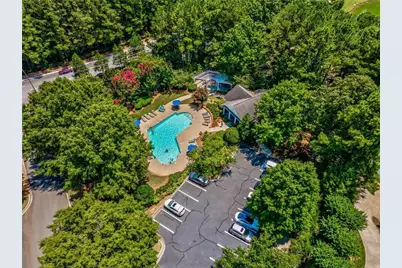 241 Morning Mist Way, Woodstock, GA 30189 - Photo 42