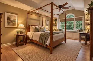 241 Morning Mist Way, Woodstock, GA 30189 - Photo 6