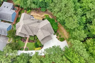 241 Morning Mist Way, Woodstock, GA 30189 - Photo 80