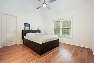 241 Morning Mist Way, Woodstock, GA 30189 - Photo 30
