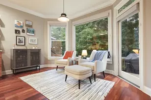 241 Morning Mist Way, Woodstock, GA 30189 - Photo 14