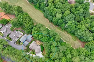 241 Morning Mist Way, Woodstock, GA 30189 - Photo 12
