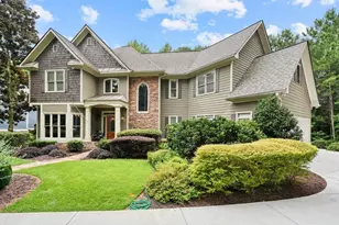 241 Morning Mist Way, Woodstock, GA 30189 - Photo 2