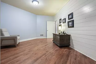 241 Morning Mist Way, Woodstock, GA 30189 - Photo 22