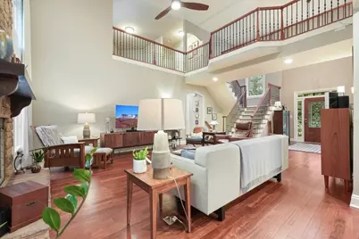 241 Morning Mist Way, Woodstock, GA 30189 - Photo 8