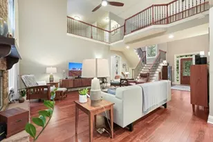 241 Morning Mist Way, Woodstock, GA 30189 - Photo 8