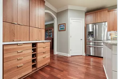 241 Morning Mist Way, Woodstock, GA 30189 - Photo 20
