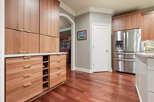 241 Morning Mist Way, Woodstock, GA 30189 - Photo 20