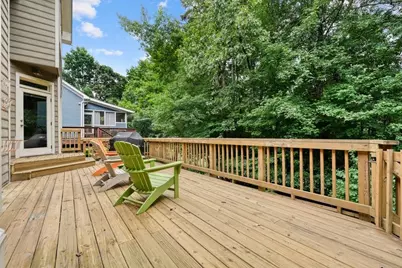 241 Morning Mist Way, Woodstock, GA 30189 - Photo 70