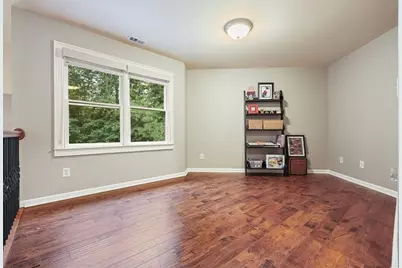 241 Morning Mist Way, Woodstock, GA 30189 - Photo 50