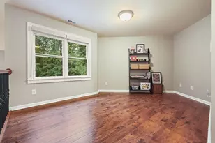 241 Morning Mist Way, Woodstock, GA 30189 - Photo 50