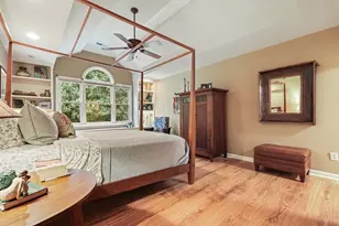 241 Morning Mist Way, Woodstock, GA 30189 - Photo 22
