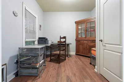241 Morning Mist Way, Woodstock, GA 30189 - Photo 20
