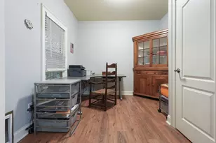 241 Morning Mist Way, Woodstock, GA 30189 - Photo 20