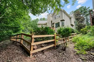 241 Morning Mist Way, Woodstock, GA 30189 - Photo 78