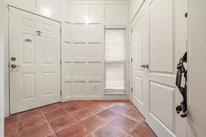 241 Morning Mist Way, Woodstock, GA 30189 - Photo 52