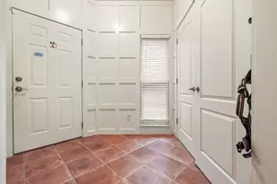 241 Morning Mist Way, Woodstock, GA 30189 - Photo 52