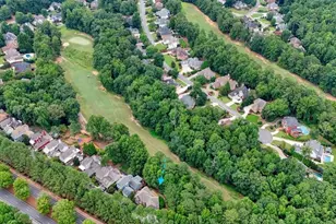 241 Morning Mist Way, Woodstock, GA 30189 - Photo 40