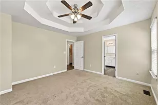 304 Lafayette St, Dallas, GA 30157 - Photo 24
