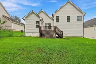 304 Lafayette St, Dallas, GA 30157 - Photo 2