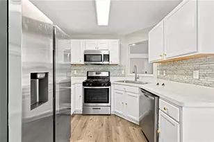 304 Lafayette St, Dallas, GA 30157 - Photo 18