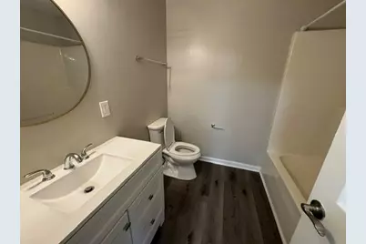 304 Lafayette Street, Dallas, GA 30157 - Photo 6