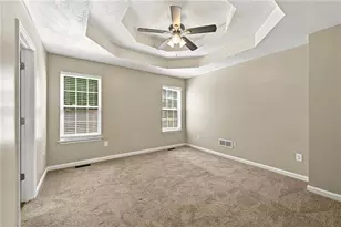 304 Lafayette St, Dallas, GA 30157 - Photo 4