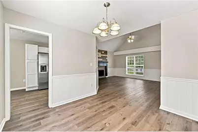 304 Lafayette Street, Dallas, GA 30157 - Photo 16