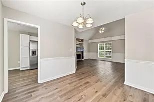 304 Lafayette St, Dallas, GA 30157 - Photo 16