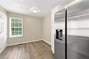 304 Lafayette St, Dallas, GA 30157 - Photo 20