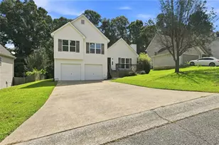 304 Lafayette St, Dallas, GA 30157 - Photo 8