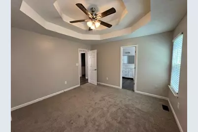 304 Lafayette Street, Dallas, GA 30157 - Photo 4
