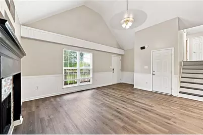304 Lafayette Street, Dallas, GA 30157 - Photo 12