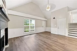 304 Lafayette St, Dallas, GA 30157 - Photo 12