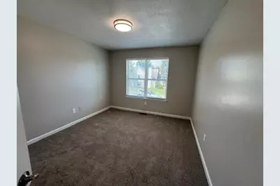 304 Lafayette Street, Dallas, GA 30157 - Photo 8
